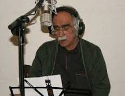 فریدون پوررضا جان لیلی